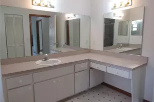 9002 SW 96th Ln, Ocala, FL 34481 - Photo 19