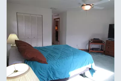 9002 SW 96th Lane #C, Ocala, FL 34481 - Photo 17