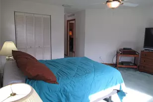 9002 SW 96th Ln, Ocala, FL 34481 - Photo 17