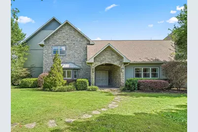 10621 SW 11th Terrace, Ocala, FL 34476 - Photo 5