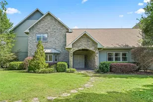 10621 SW 11th Terrace, Ocala, FL 34476 - Photo 5