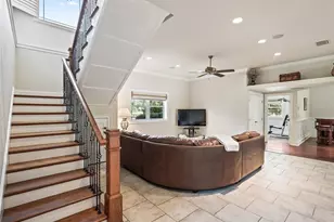 10621 SW 11th Terrace, Ocala, FL 34476 - Photo 25