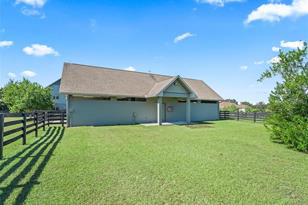 10621 SW 11th Terrace, Ocala, FL 34476 - Photo 65