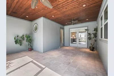 10621 SW 11th Terrace, Ocala, FL 34476 - Photo 43