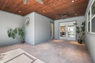 10621 SW 11th Terrace, Ocala, FL 34476 - Photo 43