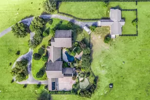 10621 SW 11th Terrace, Ocala, FL 34476 - Photo 55