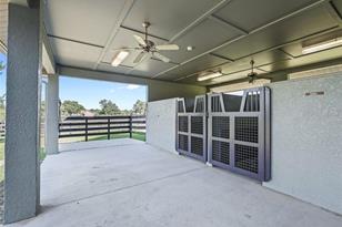 10621 SW 11th Terrace, Ocala, FL 34476 - Photo 69