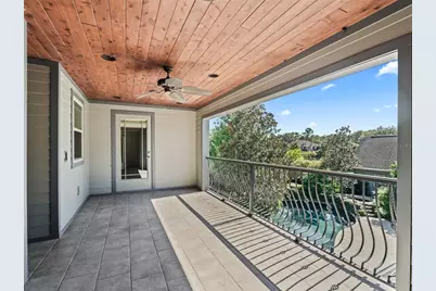 10621 SW 11th Terrace, Ocala, FL 34476 - Photo 37