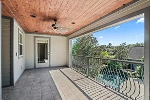 10621 SW 11th Terrace, Ocala, FL 34476 - Photo 37