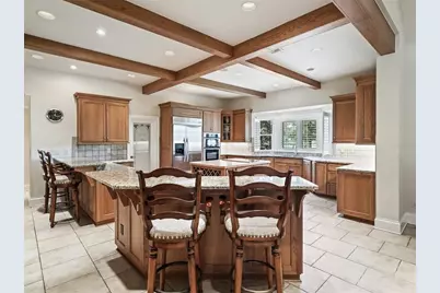 10621 SW 11th Terrace, Ocala, FL 34476 - Photo 9