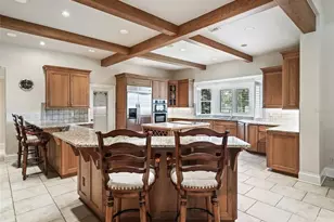 10621 SW 11th Terrace, Ocala, FL 34476 - Photo 9