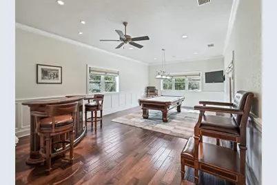 10621 SW 11th Terrace, Ocala, FL 34476 - Photo 29