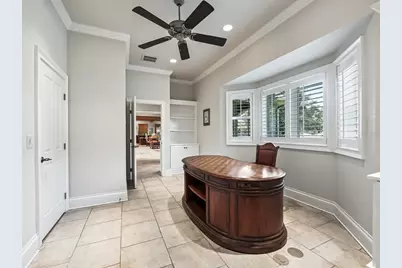 10621 SW 11th Terrace, Ocala, FL 34476 - Photo 23