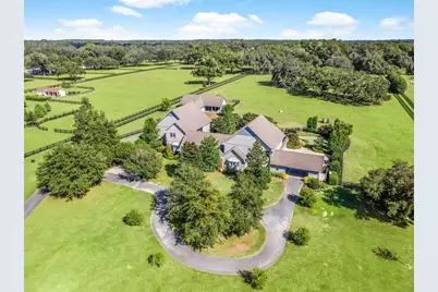 10621 SW 11th Terrace, Ocala, FL 34476 - Photo 1