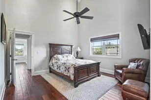 10621 SW 11th Terrace, Ocala, FL 34476 - Photo 41