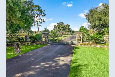 10621 SW 11th Terrace, Ocala, FL 34476 - Photo 73