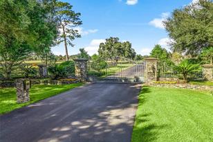 10621 SW 11th Terrace, Ocala, FL 34476 - Photo 73