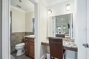 10621 SW 11th Terrace, Ocala, FL 34476 - Photo 21