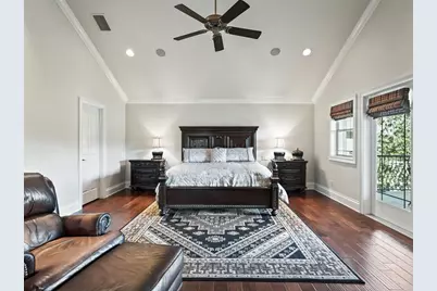 10621 SW 11th Terrace, Ocala, FL 34476 - Photo 15