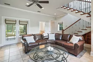 10621 SW 11th Terrace, Ocala, FL 34476 - Photo 27