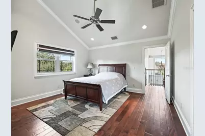 10621 SW 11th Terrace, Ocala, FL 34476 - Photo 35