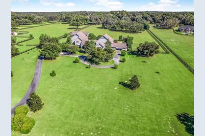 10621 SW 11th Terrace, Ocala, FL 34476 - Photo 77