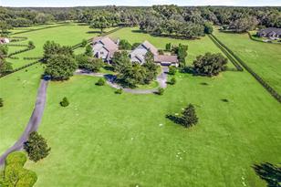 10621 SW 11th Terrace, Ocala, FL 34476 - Photo 77