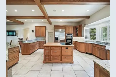 10621 SW 11th Terrace, Ocala, FL 34476 - Photo 11