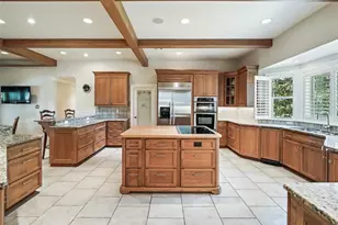 10621 SW 11th Terrace, Ocala, FL 34476 - Photo 11