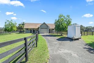 10621 SW 11th Terrace, Ocala, FL 34476 - Photo 63