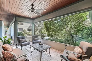 10621 SW 11th Terrace, Ocala, FL 34476 - Photo 45