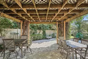 10621 SW 11th Terrace, Ocala, FL 34476 - Photo 49