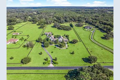 10621 SW 11th Terrace, Ocala, FL 34476 - Photo 75