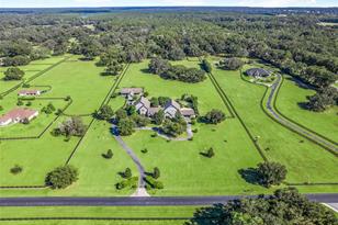 10621 SW 11th Terrace, Ocala, FL 34476 - Photo 75