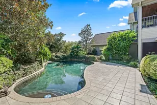 10621 SW 11th Terrace, Ocala, FL 34476 - Photo 3