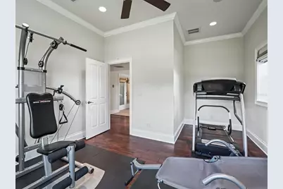 10621 SW 11th Terrace, Ocala, FL 34476 - Photo 31