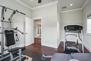 10621 SW 11th Terrace, Ocala, FL 34476 - Photo 31