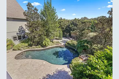 10621 SW 11th Terrace, Ocala, FL 34476 - Photo 19