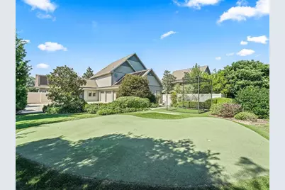 10621 SW 11th Terrace, Ocala, FL 34476 - Photo 53