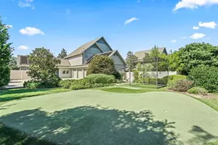 10621 SW 11th Terrace, Ocala, FL 34476 - Photo 53