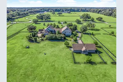 10621 SW 11th Terrace, Ocala, FL 34476 - Photo 59