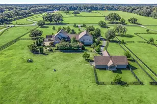 10621 SW 11th Terrace, Ocala, FL 34476 - Photo 59