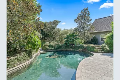 10621 SW 11th Terrace, Ocala, FL 34476 - Photo 47