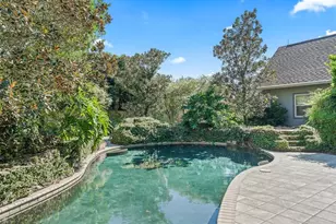 10621 SW 11th Terrace, Ocala, FL 34476 - Photo 47