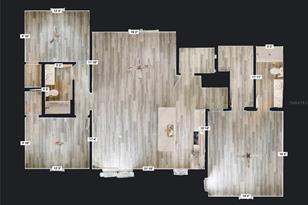 11165 NW 7th St - Photo 3