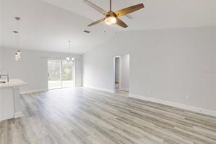 11165 NW 7th St - Photo 5