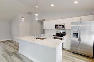 11165 Nw 7th St, Ocala, FL 34482