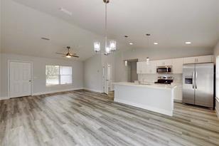 11165 NW 7th St - Photo 7