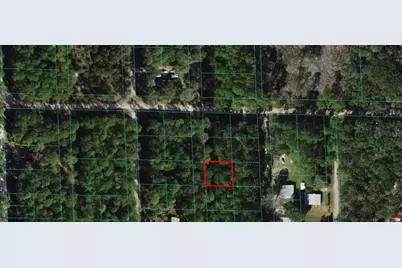 00 NE 66th Court, Citra, FL 32113 - Photo 1