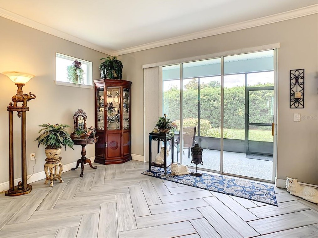 9061 81st Loop, Ocala FL  34481-5725 exterior